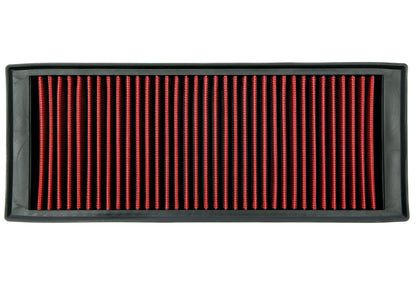 TA Technix Sportluftfilter passend für Audi / Seat / Skoda / VW