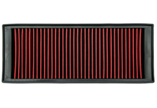 TA Technix Sportluftfilter passend für Audi / Seat / Skoda / VW