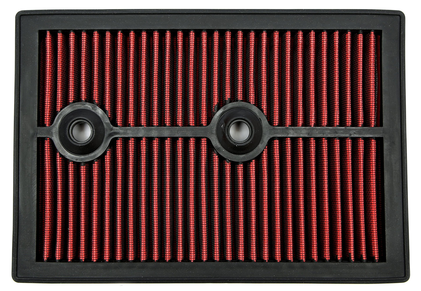 TA Technix Sportluftfilter passend für Motor 1.2l TSI / 1.2l TSI 16V / 1.4l TSI / 1.4l TSI iV / 1.4l TSI RS iV / 1.4l iV / 1.4l TFSI / 1.4l TFSI g-tron / 1.4l TFSI e-hybrid / 40/45 TFSIe Audi / Seat / Skoda / VW