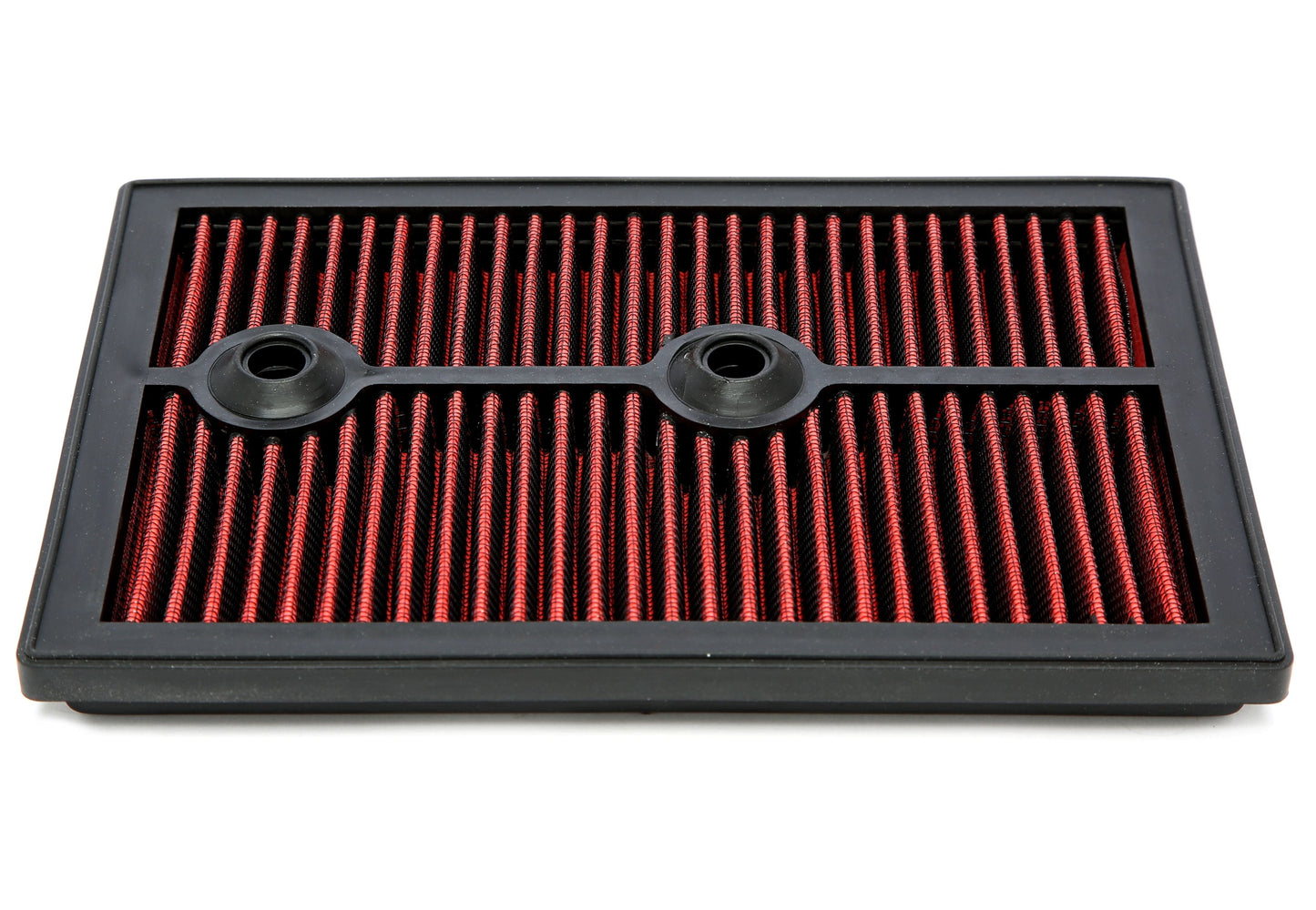 TA Technix Sportluftfilter passend für Motor 1.2l TSI / 1.2l TSI 16V / 1.4l TSI / 1.4l TSI iV / 1.4l TSI RS iV / 1.4l iV / 1.4l TFSI / 1.4l TFSI g-tron / 1.4l TFSI e-hybrid / 40/45 TFSIe Audi / Seat / Skoda / VW