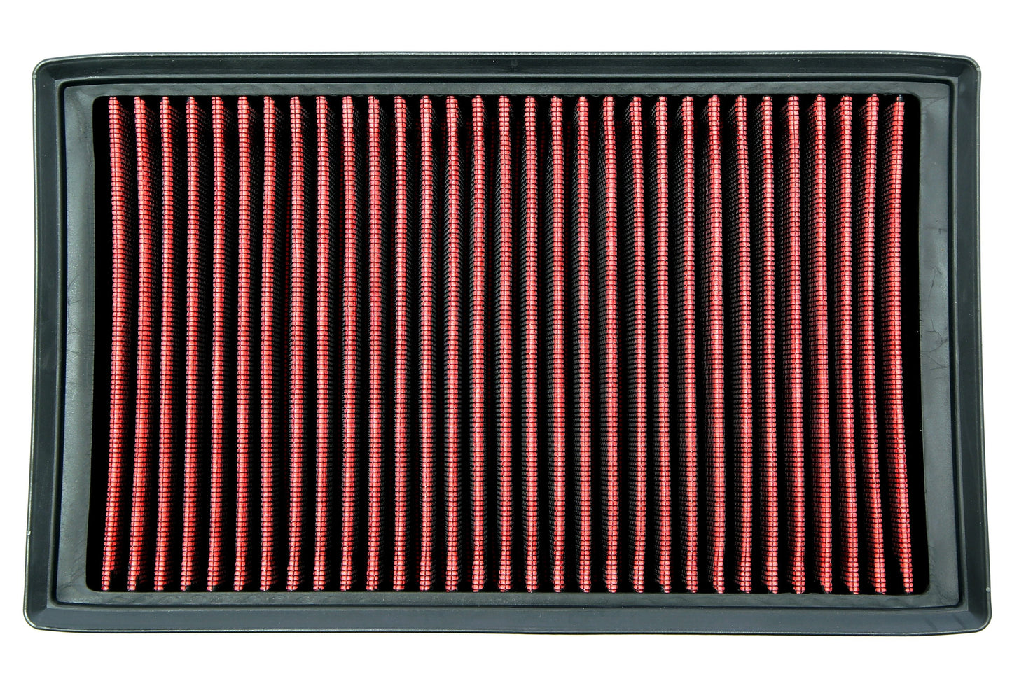 TA Technix Sportluftfilter passend für: Audi / Cupra / Ford / Seat / Skoda / VW