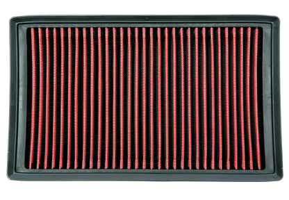 TA Technix Sportluftfilter passend für: Audi / Cupra / Ford / Seat / Skoda / VW