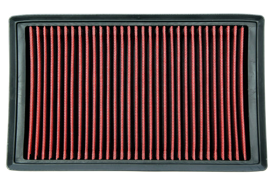 TA Technix Sportluftfilter passend für: Audi / Cupra / Ford / Seat / Skoda / VW
