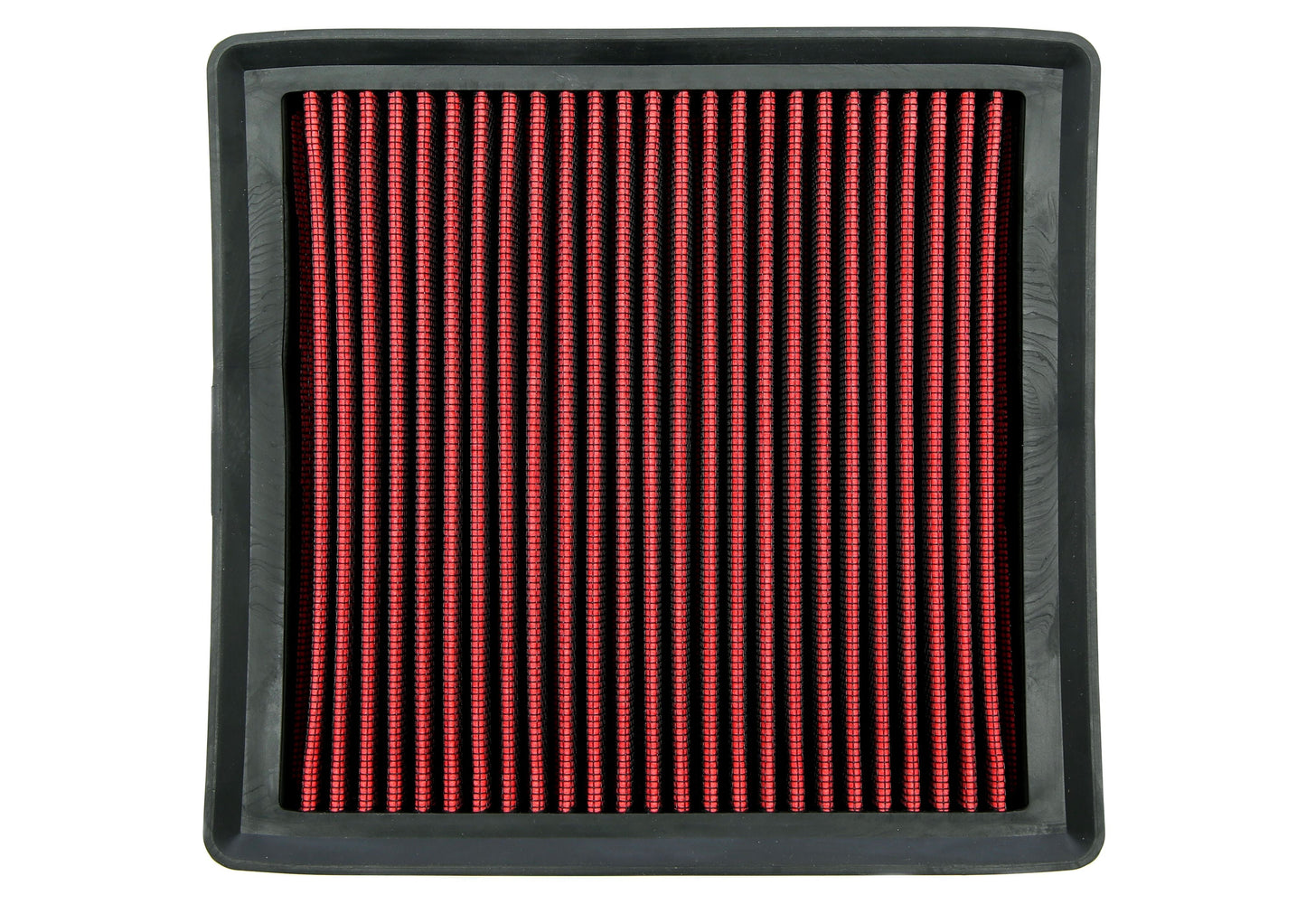 TA Technix Sportluftfilter passend für 1.6l Modelle mit 66+81kW Seat / Skoda / VW