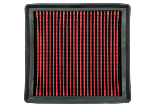 TA Technix Sportluftfilter passend für 1.6l Modelle mit 66+81kW Seat / Skoda / VW