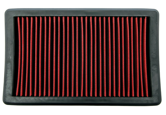 TA Technix Sportluftfilter passend für Audi / Seat / Skoda / VW