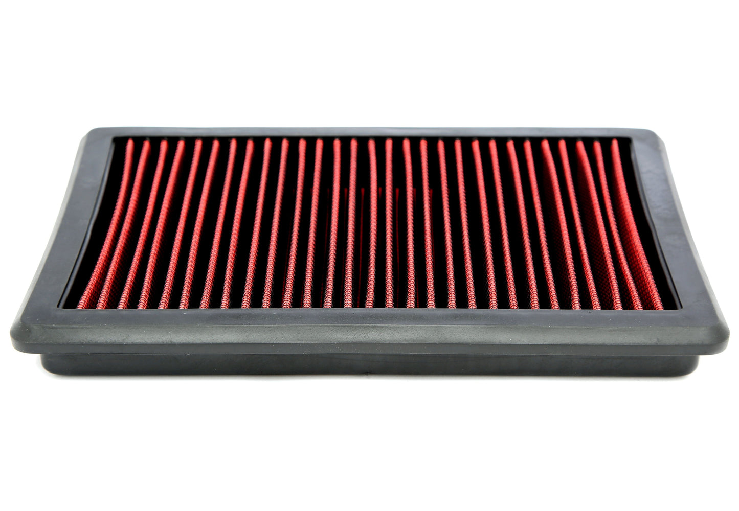 TA Technix Sportluftfilter passend für Audi / Seat / Skoda / VW