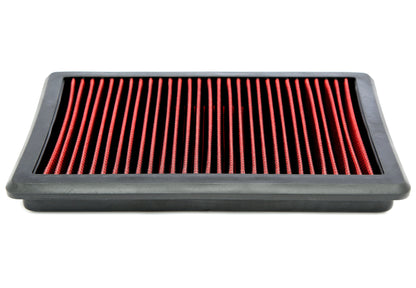 TA Technix Sportluftfilter passend für Audi / Seat / Skoda / VW
