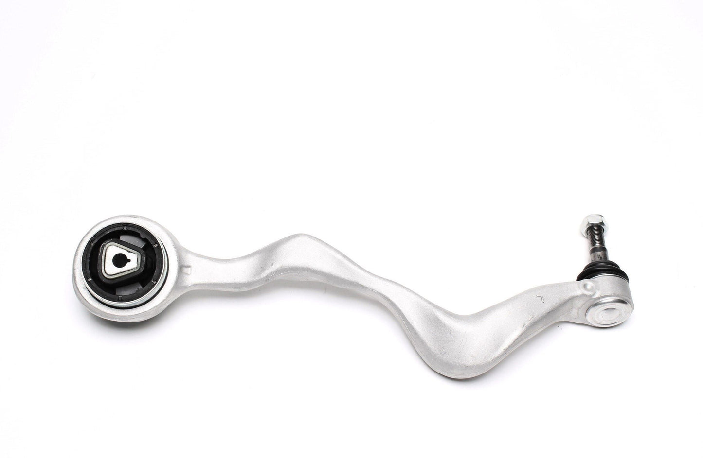 TA Technix Querlenker passend für BMW 1er (E81/E82/E88) 3er(E90-E93) X1 (E84), Z4 (E89) Vorderachse-L, vorne
