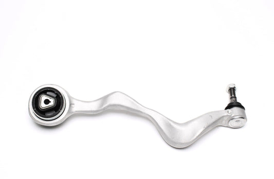 TA Technix Querlenker passend für BMW 1er (E81/E82/E88) 3er(E90-E93) X1 (E84), Z4 (E89) Vorderachse-L, vorne