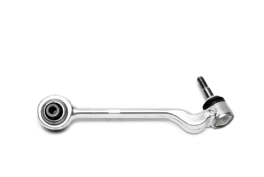 TA Technix Querlenker passend für BMW 1er (E81/E82/E88) 3er(E90-E93) X1 (E84),, Vorderachse-L, hinten