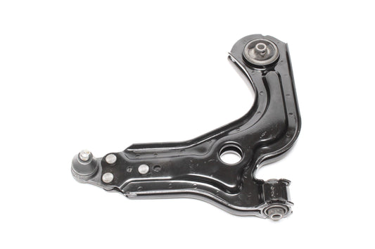 TA Technix Querlenker passend für Ford Fiesta IV/ Courier Kasten/Fiesta Kasten /Puma/Mazda 121 III, Vorderachse-R
