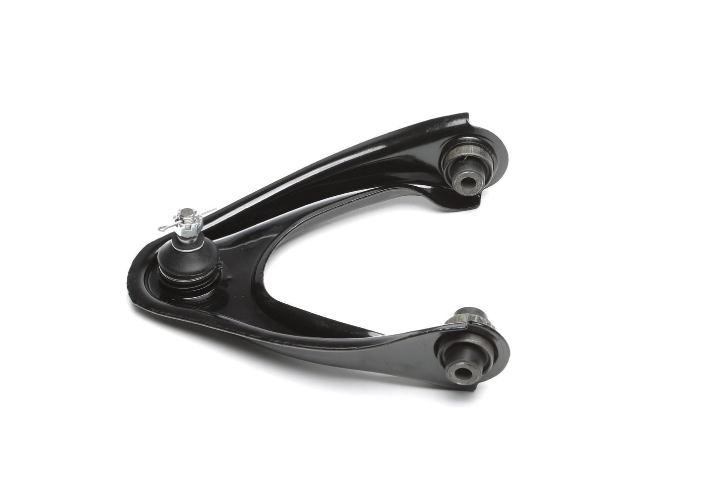 TA Technix Querlenker passend für Honda Civic VI Fastback / Civic VI Hatchback / Civic VI Stufenheck / Civic VI Coupe / Civic VI Aerodeck, Vorderachse Rechts oben