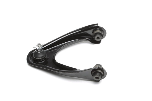 TA Technix Querlenker passend für Honda Civic VI Fastback / Civic VI Hatchback / Civic VI Stufenheck / Civic VI Coupe / Civic VI Aerodeck, Vorderachse Rechts oben