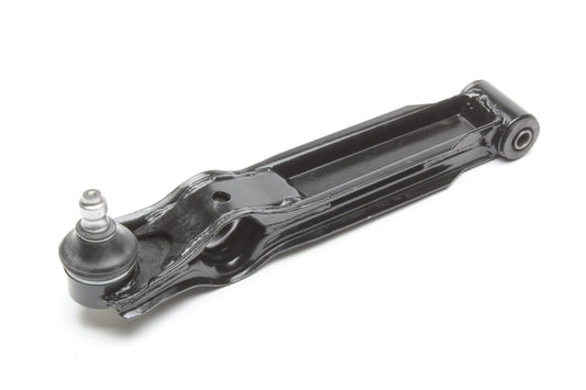 TA Technix Querlenker passend für Opel Agila A/Subaru Justy III/Suzuki Ignis II/ Wagon R+/Wagon R, Vorderachse beidseitig
