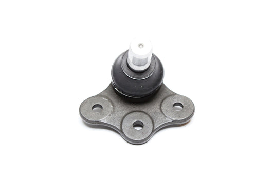 TA Technix Traggelenk passend für Opel Astra G, Astra H, Meriva B, Omega B, Vectra B, Zafira A+B, Saab 9-5, Vorderachse-beidseitig