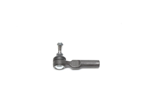 TA Technix Spurstangenkopf passend für Alfa Romeo 145/146/155/GTV/Spider/Fiat Brava/Coupe/Doblo/Doblo Cargo/Marea/Marea Weekend/Multipla/Lancia Dedra/Dedra SW, Vorderachse beidseitig