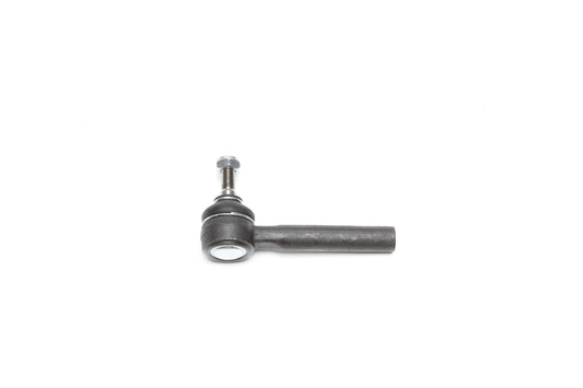 TA Technix Spurstangenkopf passend für Autobianchi A 112/Y10/Fiat Cinquecento/Regata/Regata Weekend/Ritmo Bertone Cabriolet/Ritmo I+II/Seicento/Lancia A 112/Y10/Seat Ibiza I/Malaga/Ronda, Vorderachse beidseitig