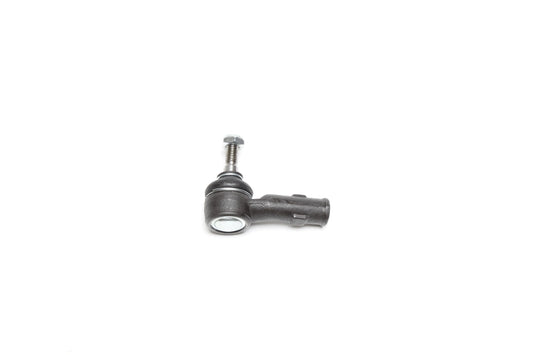 TA Technix Spurstangenkopf passend für Ford Fiesta IV/Courier Kasten/Fiesta Kasten/ Puma/Mazda 121 III, Vorderachse-L