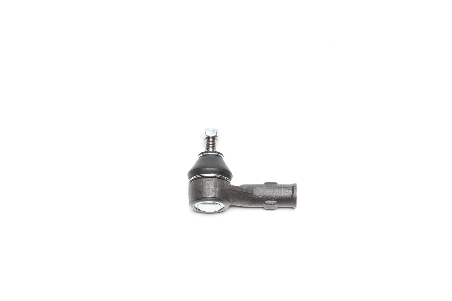 TA Technix Spurstangenkopf passend für Ford Focus I/Focus Stufenheck/ Focus I Kombi , Vorderachse-L