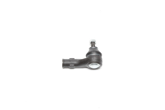 TA Technix Spurstangenkopf passend für Ford Focus I/Focus Stufenheck/ Focus I Kombi , Vorderachse-R