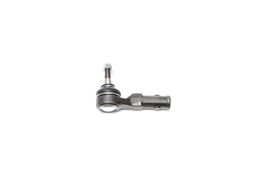 TA Technix Spurstangenkopf passend für Nissan Kubistar/Micra III/Renault Clio II/Clio III/Kangoo/Megane I/Megane I Classic/Megane I Grandtour/Megane I Coach/Megane I Cabriolet/Megane Scenic/Modus/ Scenic I/Thalia/Twingo/Wind, Vorderachse-L