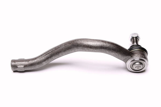 TA Technix Spurstangenkopf passend für Ford Galaxy, Seat Alhambra, VW Sharan, Vorderachse-L