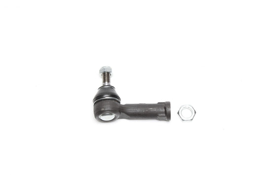 TA Technix Spurstangenkopf passend für VW Transporter T4 Bus/Transporter T4 Kasten/Transporter T4 Pritsche-Fahrgestell, Vorderachse-L