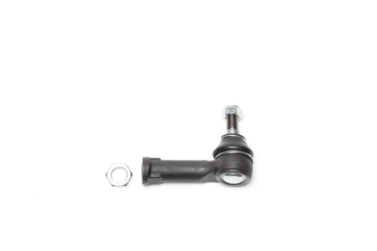 TA Technix Spurstangenkopf passend für VW Transporter T4 Bus/Transporter T4 Kasten/Transporter T4 Pritsche-Fahrgestell, Vorderachse-R