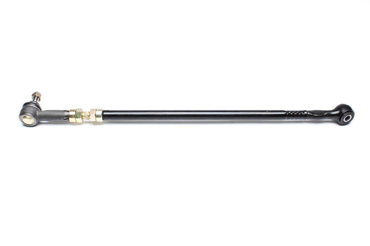 TA Technix Spurstange incl. Spurstangenkopf passend für Audi 80/90/Coupe/Cabriolet, Vorderachse-R