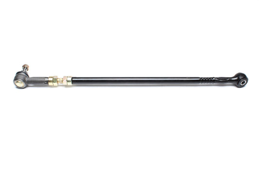 TA Technix Spurstange incl. Spurstangenkopf passend für Audi 80/90/Coupe/Cabriolet, Vorderachse-R