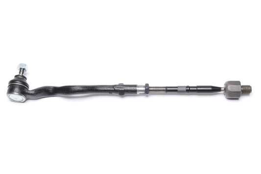 TA Technix Spurstange incl. Spurstangenkopf passend für BMW 3er Serie E46, Z-4, Vorderachse-Rechts