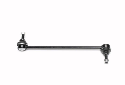 TA Technix Koppelstange passend für Audi 80/90/ Coupe/Cabriolet/ 80 Avant, (B3/B4) Vorderachse beidseitig