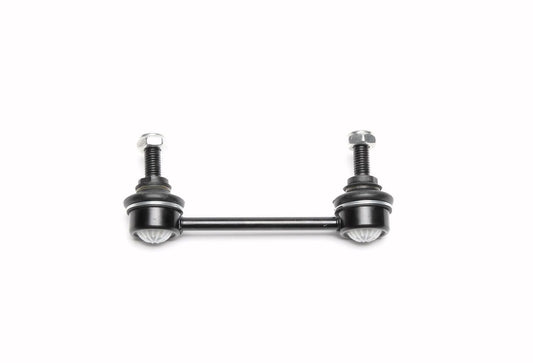 TA Technix Sportfahrwerk passend für Audi A6 Avant Typ 4A-C4 60/40mm