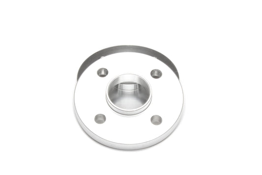 TA Technix Spurverbreiterungsset 15mm pro Seite/30mm pro Achse, 4x98, passend für Alfa Romeo - Fiat - Lancia