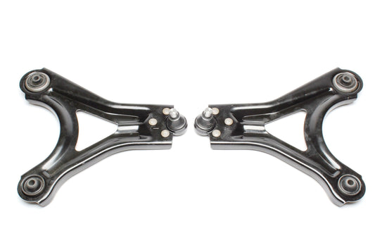 TA Technix Querlenker Satz Klein passend für Ford Mondeo I+II