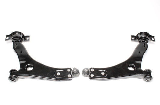 TA Technix Querlenker Satz Klein passend für Ford Focus/Focus Kombi/Focus Stufenheck