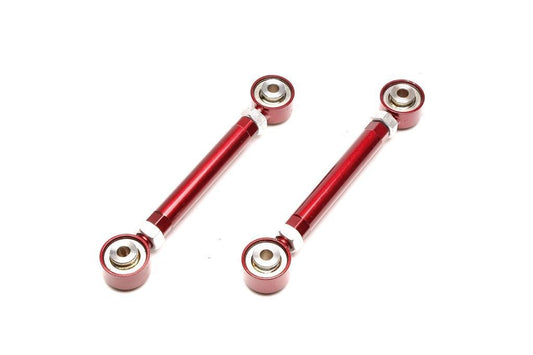 TA Technix verstellbares Zugstreben KIt zur Sturzverstellung Hinterachse passend für Mazda RX7