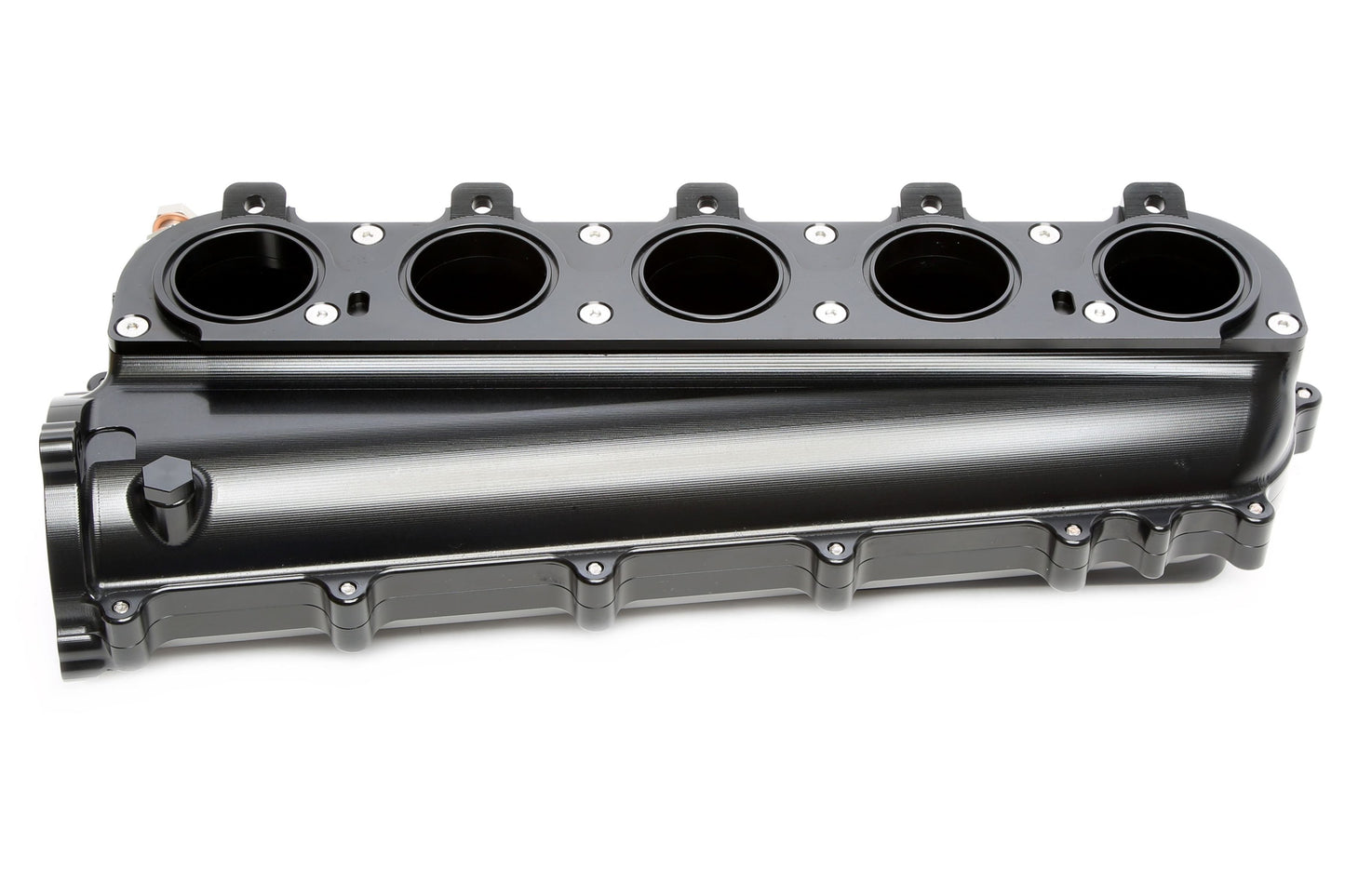 TA Technix Ansaugbrücke passend für Audi A3/RS3 Typ 8P/8V, Q3/RS Typ 8U/F3, TT/RS Typ 8J/8S