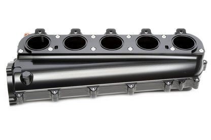 TA Technix Ansaugbrücke passend für Audi A3/RS3 Typ 8P/8V, Q3/RS Typ 8U/F3, TT/RS Typ 8J/8S