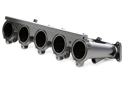 TA Technix Ansaugbrücken Kit passend für Audi A3/RS3 Typ 8P/8V, Q3/RS Typ 8U/F3, TT/RS Typ 8J/8S
