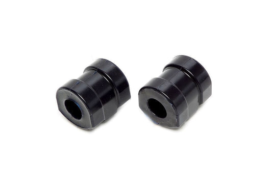 TA Technix PU-Buchsen passend für BMW 3er Serie E36 / E36 Compact/ Z3 / 5er Serie E34 / Stabilisatorlager Vorderachse mit Ø 25mm