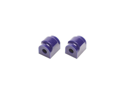 TA Technix PU-Buchsen passend für BMW 5er Serie E39 / Stabilisatorlager Hinterachse mit Ø 13mm