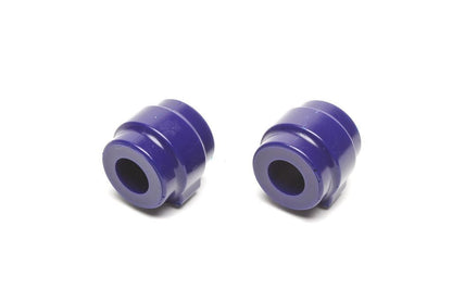 TA Technix PU-Buchsen passend für BMW 5er Serie E39 / Stabilisatorlager Vorderachse mit Ø 27mm