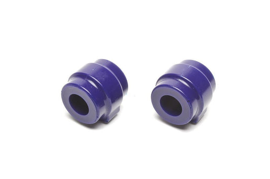 TA Technix PU-Buchsen passend für BMW 5er Serie E39 / Stabilisatorlager Vorderachse mit Ø 27mm