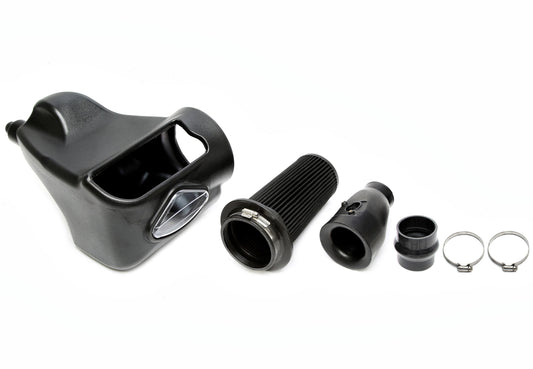 TA Technix Ansaugrohr Kit / air intake kit passend für Honda Civic X 1.5 Turbo Typ FK, FC
