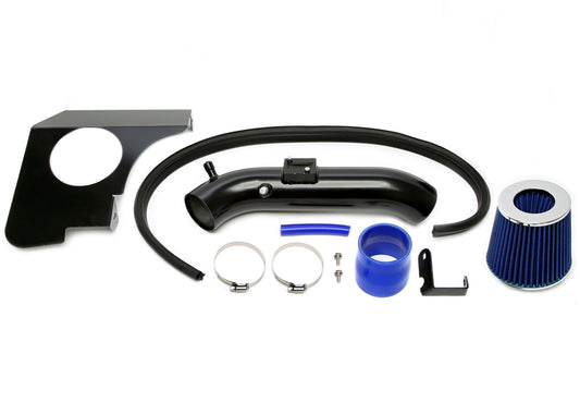 TA Technix Sportfahrwerk passend für BMW 3er Limousine 330e exkl. M-Technik Typ F30 35/25mm
