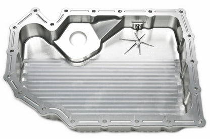 TA Technix upgrade Aluminium Ölwanne passend für Audi / Seat / Skoda / VW der MQB-Plattform (EA888 Gen.3)