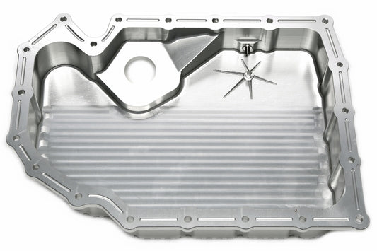TA Technix upgrade Aluminium Ölwanne passend für Audi / Seat / Skoda / VW der MQB-Plattform (EA888 Gen.3)