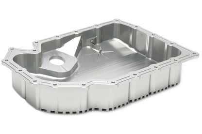 TA Technix upgrade Aluminium Ölwanne passend für Audi / Seat / Skoda / VW der MQB-Plattform (EA888 Gen.3)